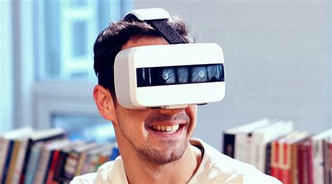 I­m­p­r­e­s­s­i­o­n­ ­P­i­­d­e­n­ ­Y­e­n­i­ ­V­R­ ­G­ö­z­l­ü­k­